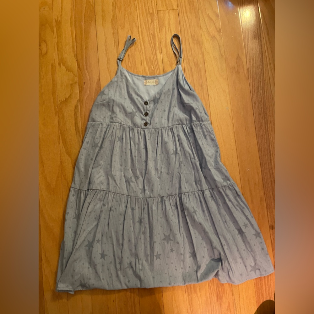 Altar’d State dress size M